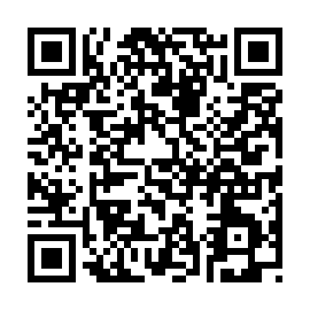 QR code for S755A