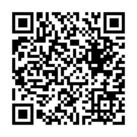 QR code for S756V