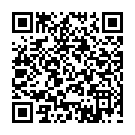 QR code for S757H