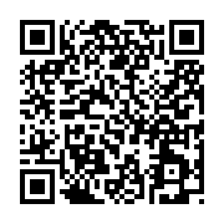 QR code for S758G