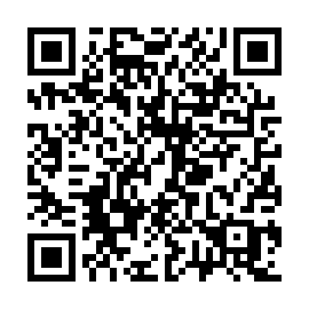 QR code for S76 1PB