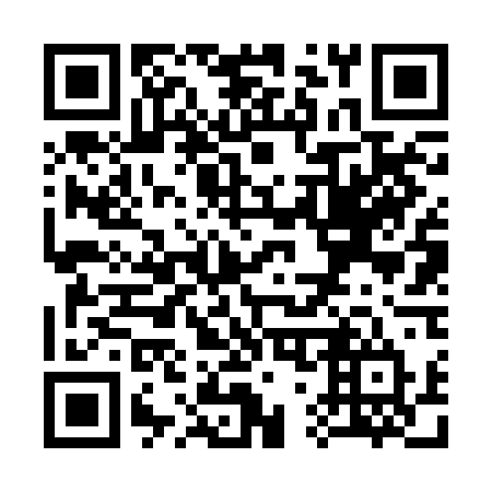 QR code for S76 2DT