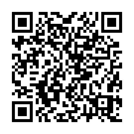QR code for S76 2WS