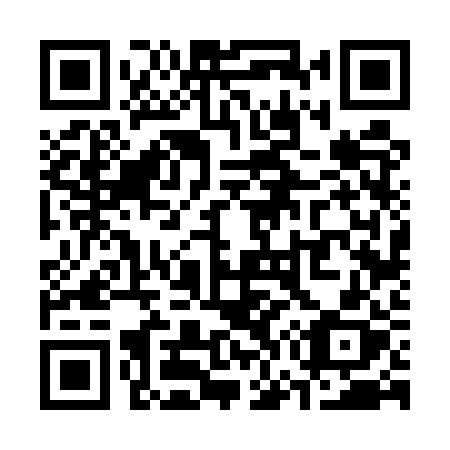 QR code for S76 5RX
