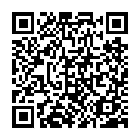 QR code for S76 7FQ