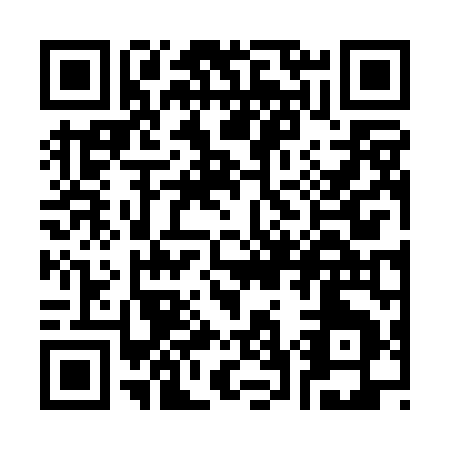 QR code for S760M