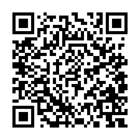 QR code for S761J