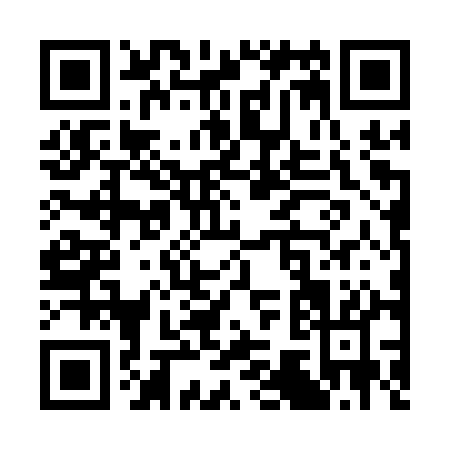 QR code for S761Q
