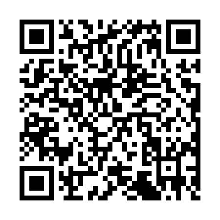 QR code for S761Y