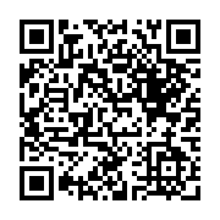 QR code for S762E