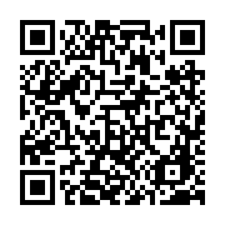 QR code for plate S76 2VG