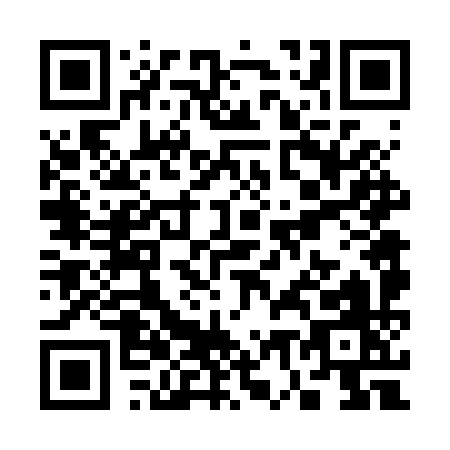 QR code for S762Y