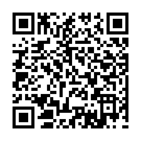 QR code for S763F