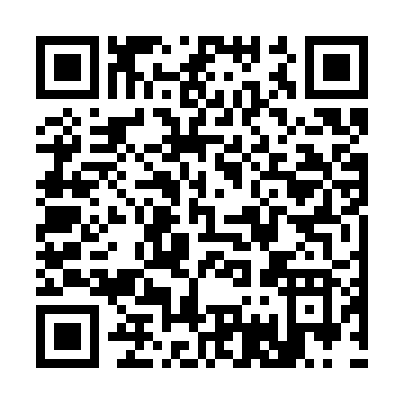 QR code for S763R