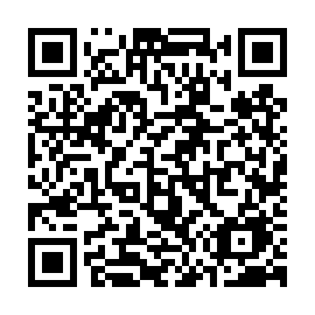 QR code for plate S76 4RE