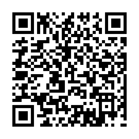 QR code for S765F