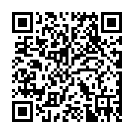 QR code for plate S76 5GW
