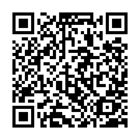QR code for plate S76 5MZ