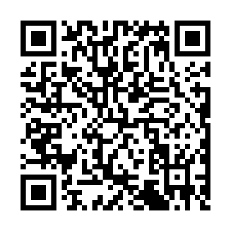 QR code for S765O