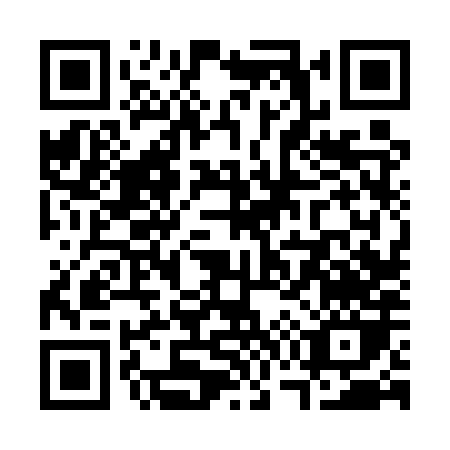 QR code for S765X
