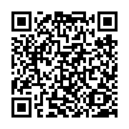 QR code for plate S76 6RZ
