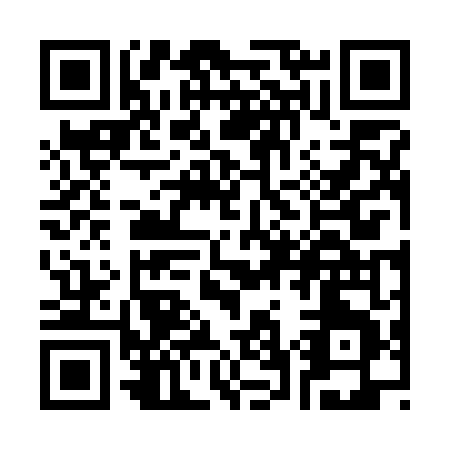 QR code for S767D