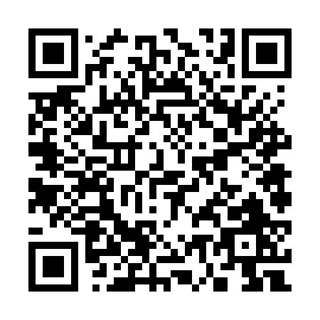 QR code for S767R