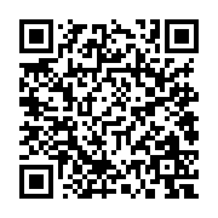 QR code for S768C