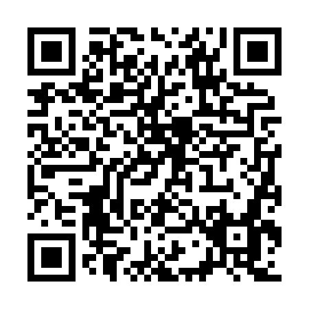 QR code for S768W