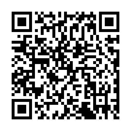 QR code for S769S