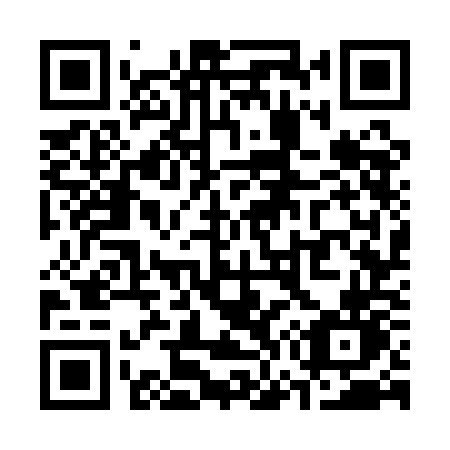 QR code for S77 1ON