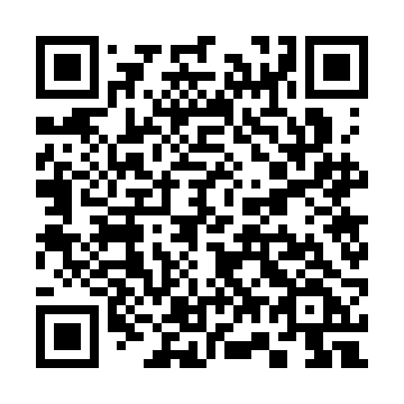 QR code for S77 3BF