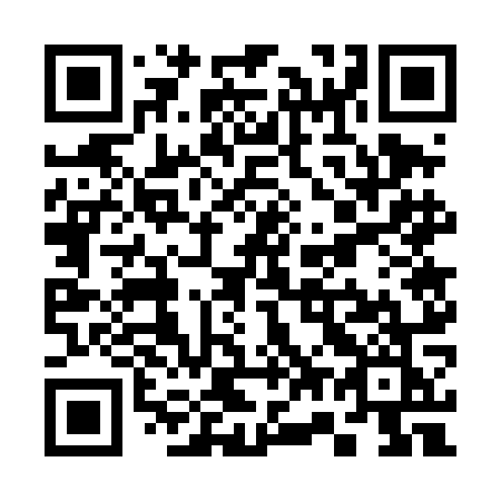 QR code for S77 4OK