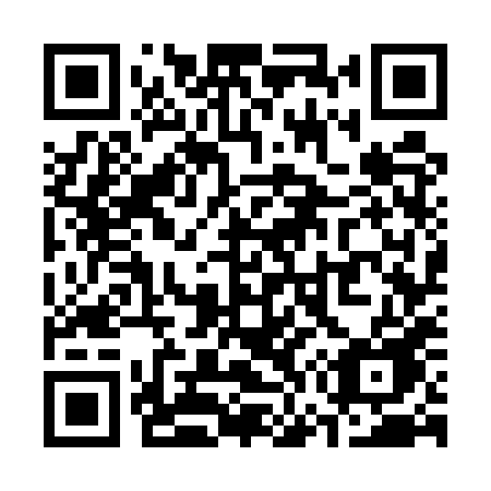 QR code for S77 5XE