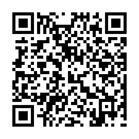 QR code for S77 7CX