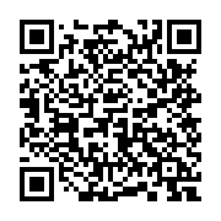 QR code for S77 8UA