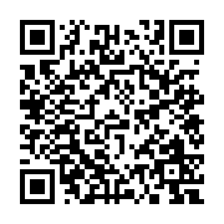 QR code for S770C