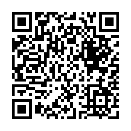 QR code for S771C