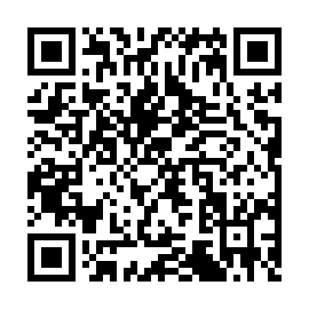 QR code for S771Y
