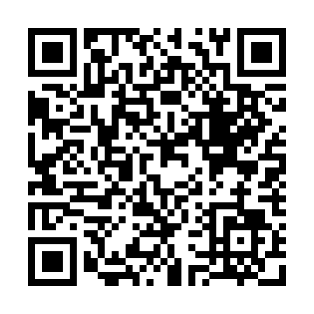 QR code for S773D