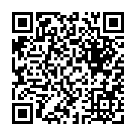QR code for S773H