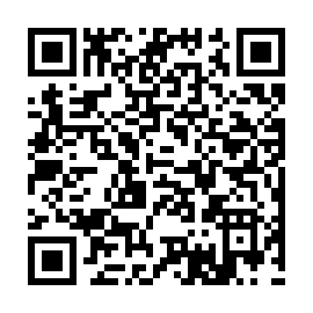 QR code for S773J