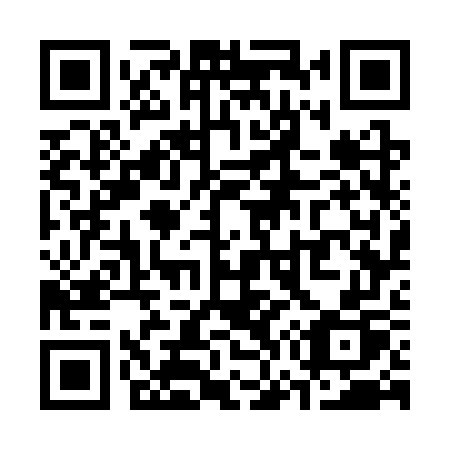 QR code for S773WP