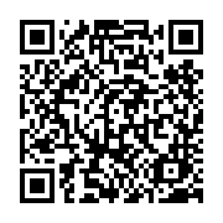 QR code for plate S77 4NL