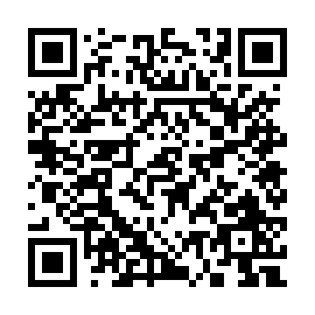 QR code for S774R