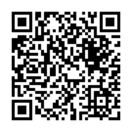 QR code for S774S
