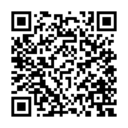 QR code for S775E
