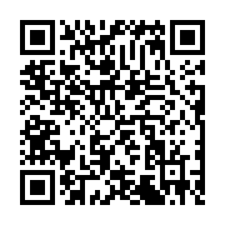 QR code for S775F