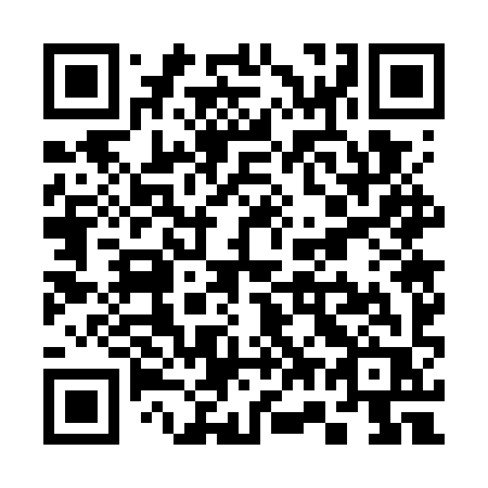 QR code for plate S77 7YR