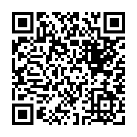 QR code for S778O